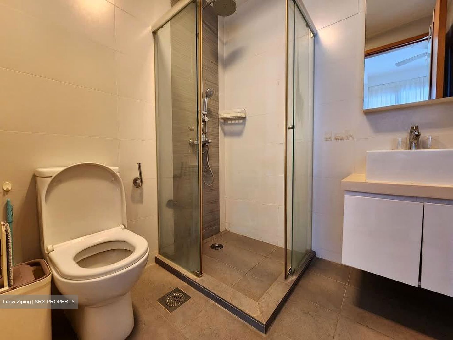 La Brisa (D14), Apartment #559911451